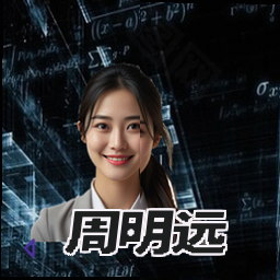 周明远